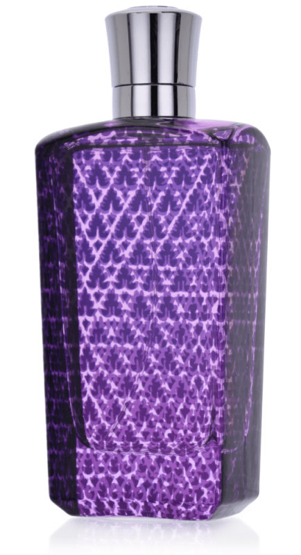 THE MERCHANT OF VENICE Nobil Homo - Damascus Desert 100 ml EdP