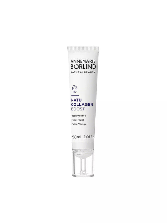 ANNEMARIE BÖRLIND Natu Collagen Fluid 30ml