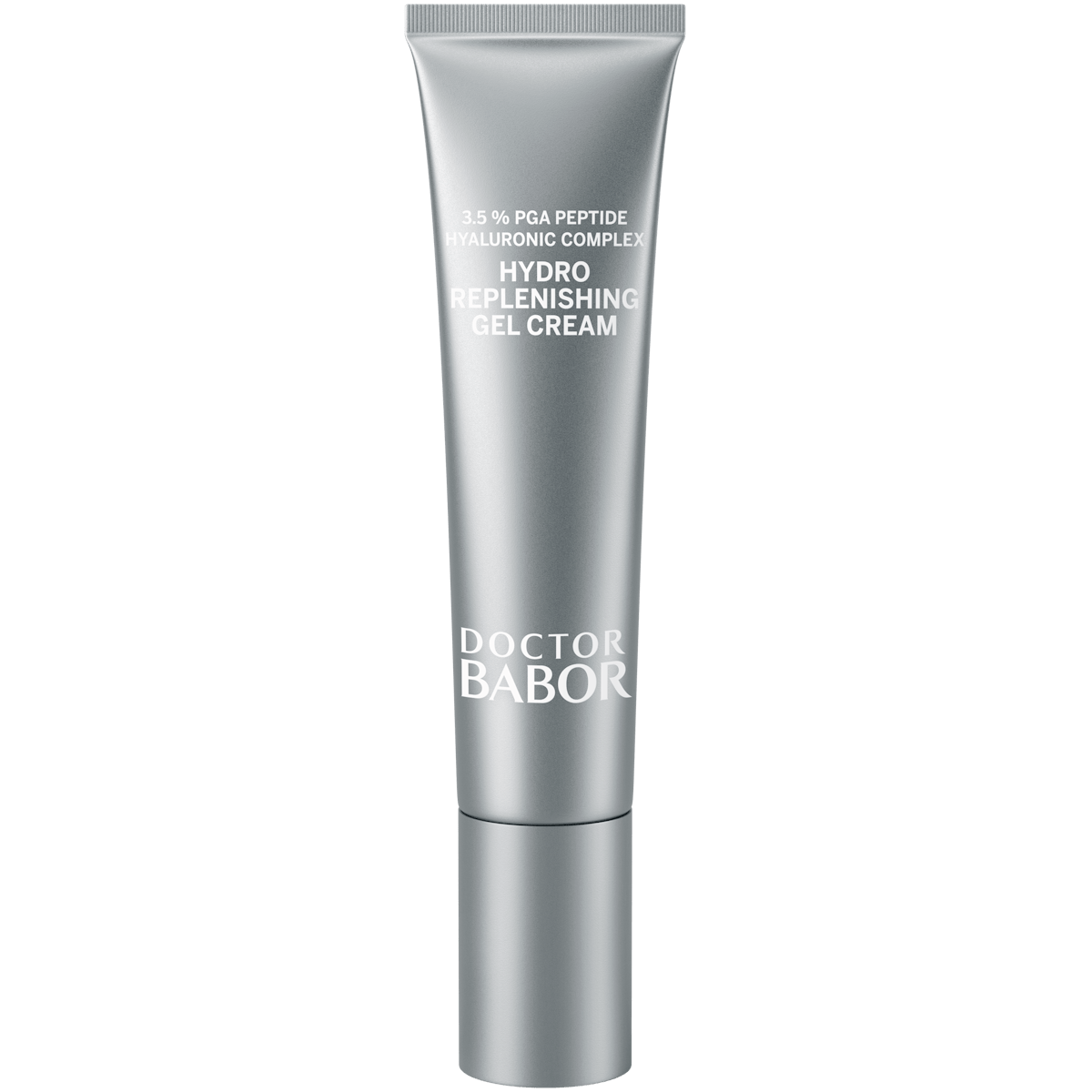 DOCTOR BABOR Hydro Replenishing Gel Cream 15 ml Reisegrösse