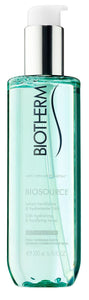 BIOTHERM Biosource 24h hydranting & tonifying toner 200ml