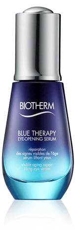 BIOTHERM Blue Eye-Opening Serum 16,5ml