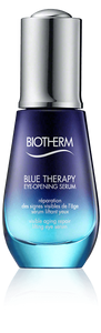 BIOTHERM Blue Eye-Opening Serum 16,5ml