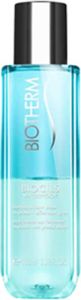 BIOTHERM Biocils Yeux Sensibles 100ml