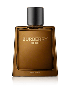 BURBERRY Hero Eau de Parfum Spray 100ml