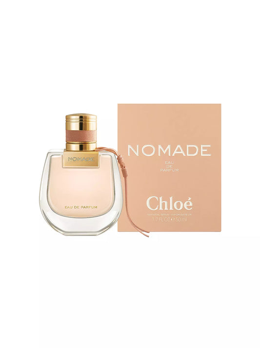 Chloé Nomade Eau de Parfum 50 ml