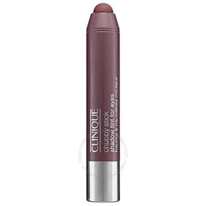 CLINIQUE chubby stick shadow tint for eyes 3 g 11 portly plum