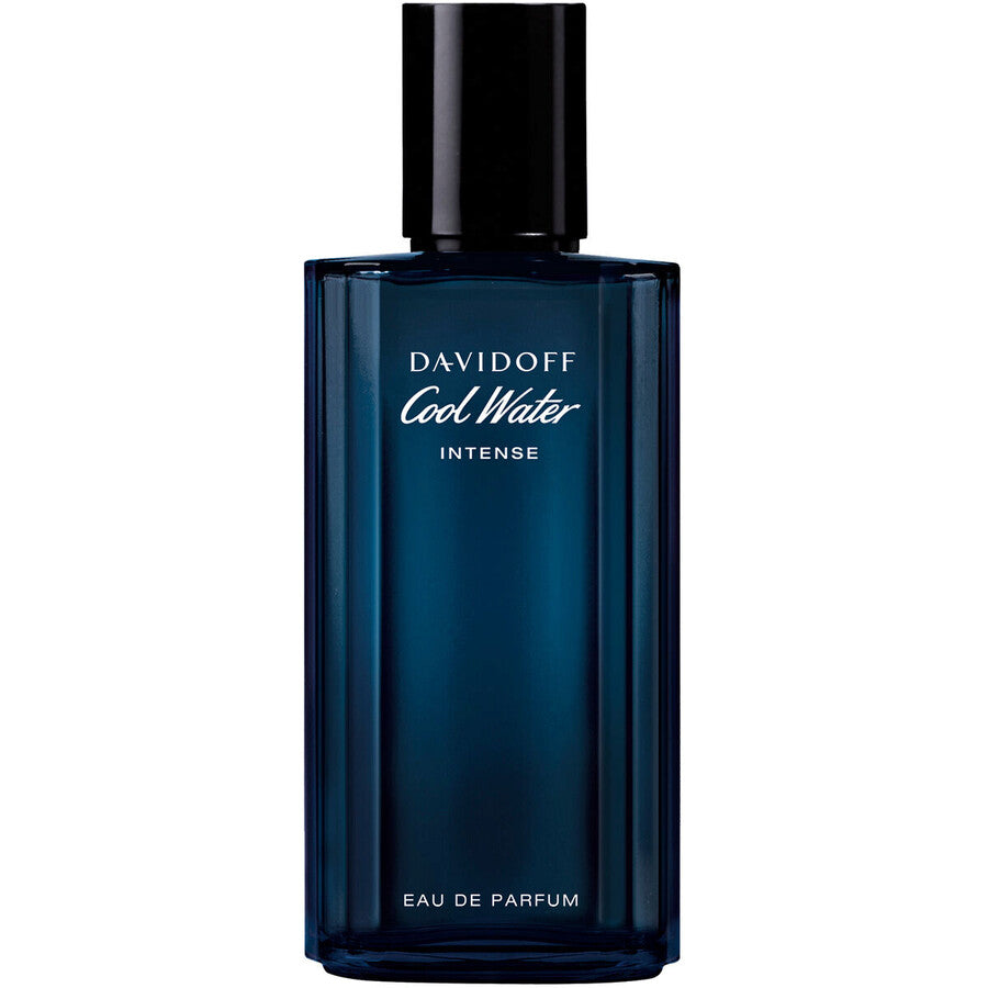 DAVIDOFF Cool Water INTENSE Eau de Parfum (40ml)