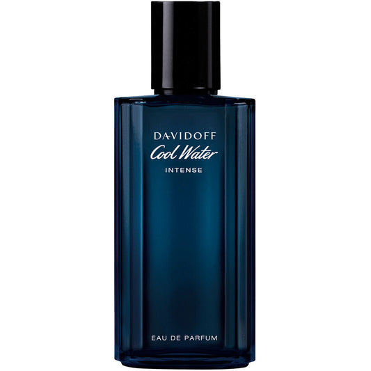DAVIDOFF Cool Water INTENSE Eau de Parfum (40ml)