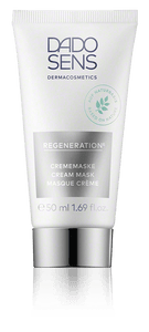 DADO SENS Regeneration E Crememaske (50 ml)