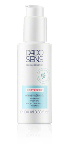 DADO SENS Bodyrepair Intensiv-Körperöl (100 ml)