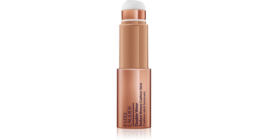 Estée Lauder Double Wear Radiant Bronze Cushion Stick 01 Light-Medium 14 ml