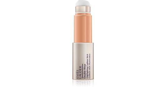 Estée Lauder Double Wear Highlighting Cushion Stick 02 Peach Glow 14 ml