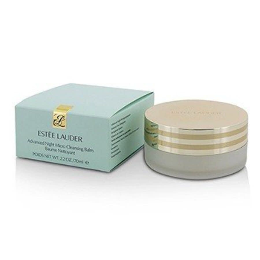 Estée Lauder Advanced Night Micro Cleansing Balm 70ml