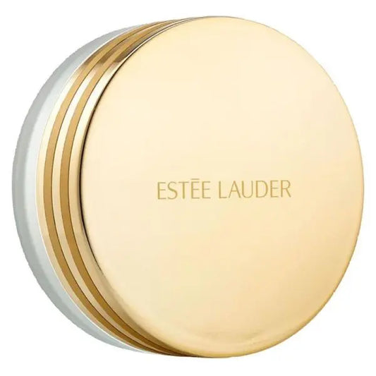 Estée Lauder Advanced Night Micro Cleansing Balm 70ml