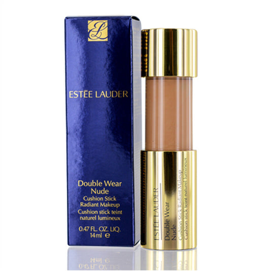 Estée Lauder Double Wear Nude Cushion Stick 4N1 Shell Beige, 14 ml