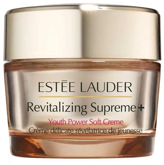 Estee Lauder Revitalizing Supreme + Youth Power Soft Creme 50ml