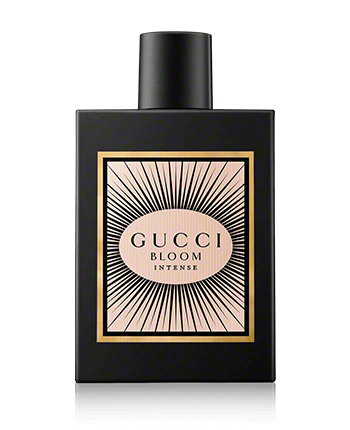 Gucci Bloom Eau de Parfum Intense Spray