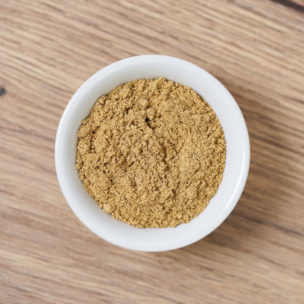 Hildegards Laden - Fenchel Mischpulver 100g