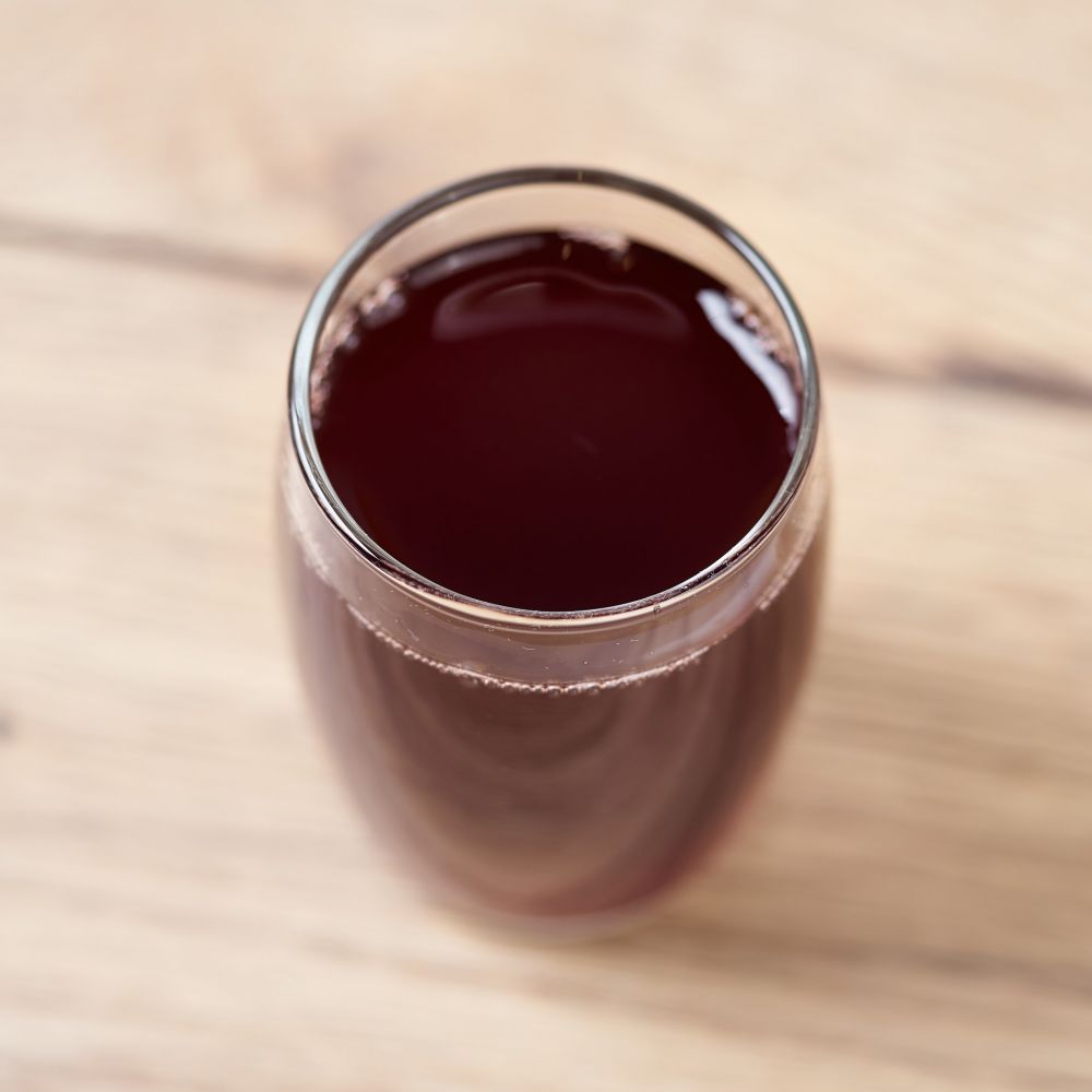 Hildegards Laden - Galgant Trank 500ml