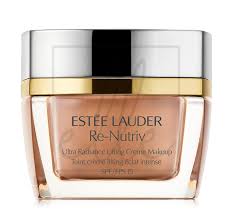 ESTÉE LAUDER Re-Nutriv - Ultra Radiance Makeup SPF 15 (30ml)