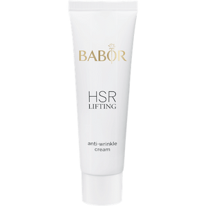 BABOR HSR Anti-Wrinkle Lifting Cream 15ml