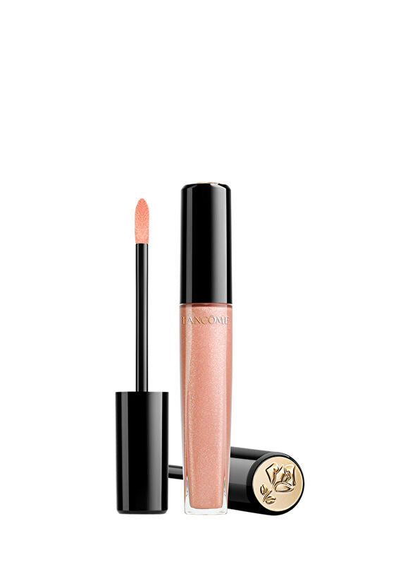 LANCOME L'Absolu Gloss Sheer 8ml