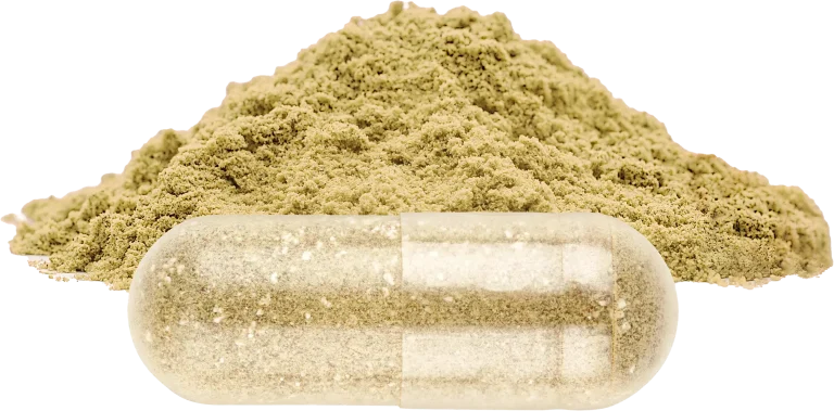 EPIGEING Age Attack® 90 Kaps