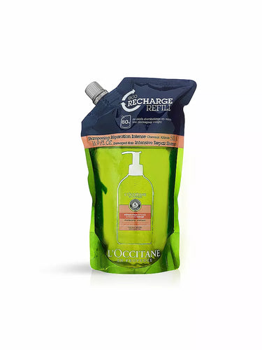 L'OCCITANE Aromachologie Intensiv-Repair Shampoo Refill 500ml