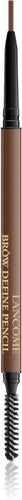 Lancôme Brôw Define Pencil 07 Chestnut (0,9 g)