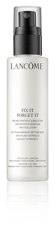 LANCOME Fix It Forget It Up to 24H Makeup Setting Mist (100 ml)