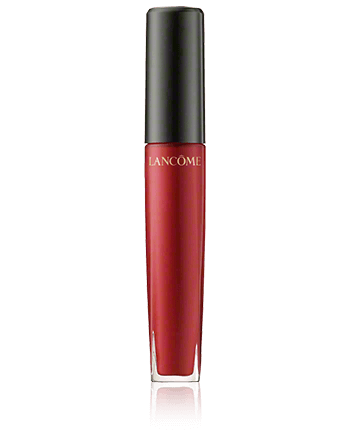 LANCOME L'Absolu Gloss Matte 8ml