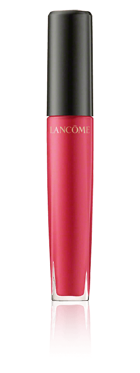 LANCOME L'Absolu Gloss Matte 8ml
