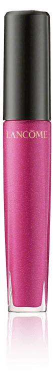 LANCOME L'Absolu Gloss Sheer 8ml