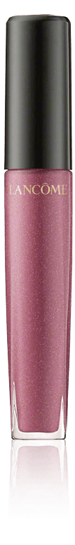LANCOME L'Absolu Gloss Sheer 8ml