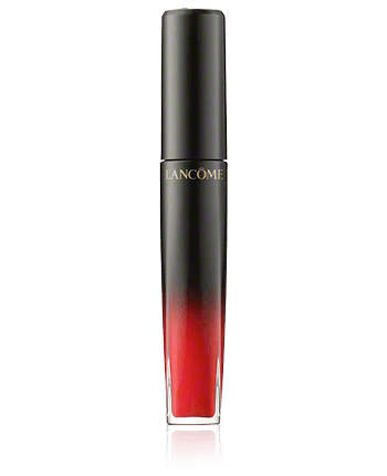 LANCOME L’Absolu Lacquer Lippenstift 8ml