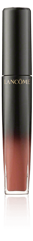 LANCOME L’Absolu Lacquer Lippenstift 8ml