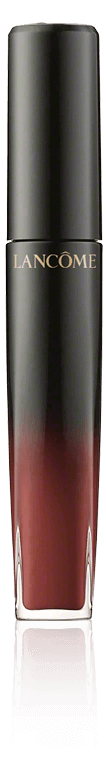LANCOME L’Absolu Lacquer Lippenstift 8ml