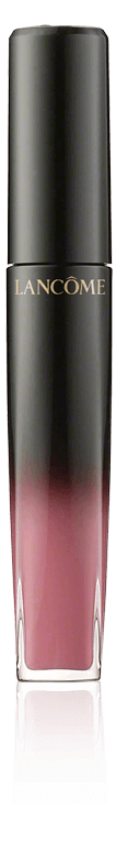 LANCOME L’Absolu Lacquer Lippenstift 8ml