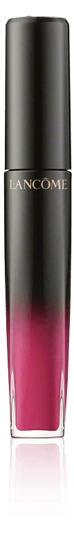 LANCOME L’Absolu Lacquer Lippenstift 8ml