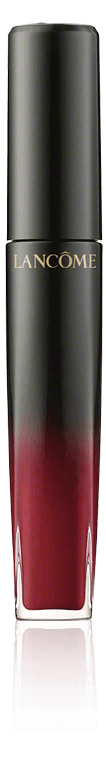 LANCOME L’Absolu Lacquer Lippenstift 8ml