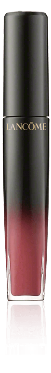 LANCOME L’Absolu Lacquer Lippenstift 8ml