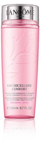 LANCOME Eau Micellaire Confort (200 ml)