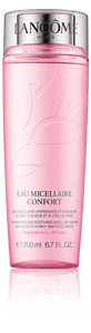 LANCOME Eau Micellaire Confort (200 ml)