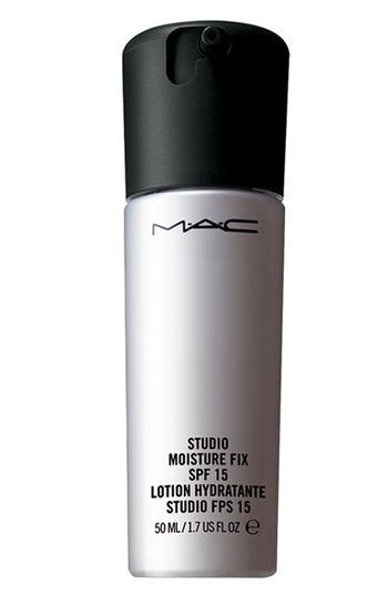 MAC Moisturizer Studio Moisture Cream 50ml