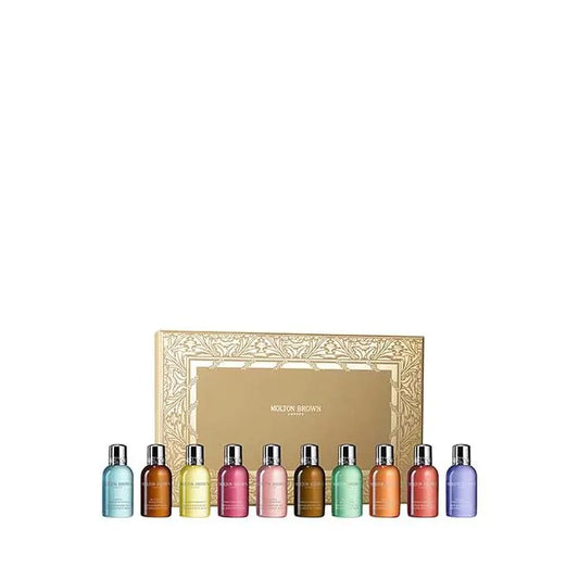 MOLTON BROWN Stocking Filler Gift Set