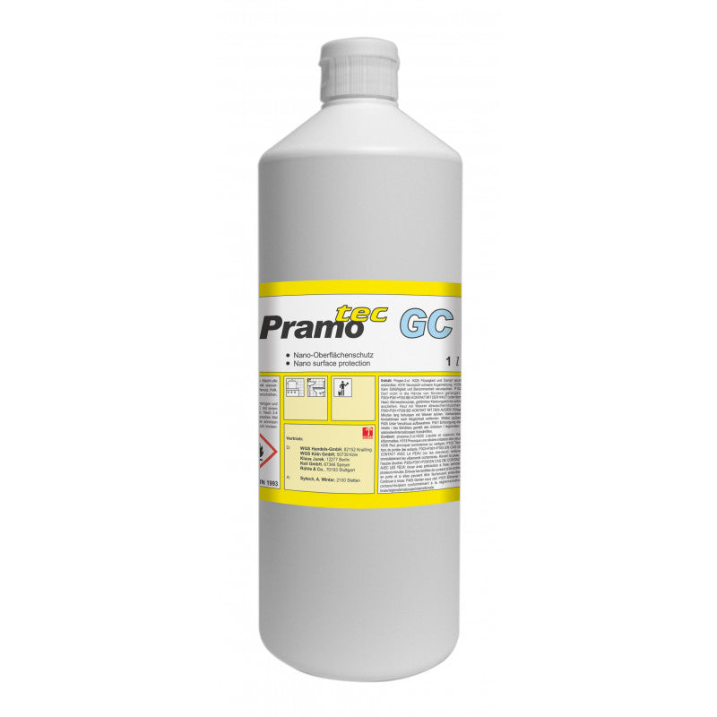 PRAMOTEC GC 1000ml