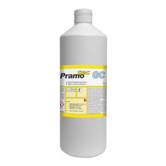 PRAMOTEC GC 1000ml