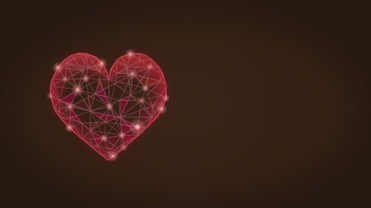 ALPINAMED Cardiovasc Cacao 90 Kapseln