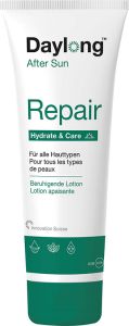 DAYLONG After Sun Repair Tb 100 ml