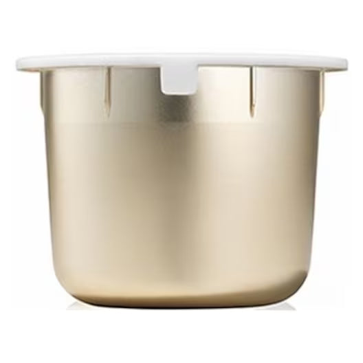 ESTÉE LAUDER Revitalizing Supreme+ Youth Power Creme 50ml Refill/Recharge